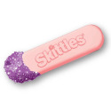 Skittles 98349 