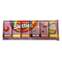 Easter Dig N Dips Strip Candy In Fruit Flavors - 0.85-Ounce