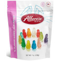 7-Ounce Gummi Albunnies™