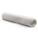 14-Inch, 3/4-Inch Nap, Woven Ultra Paint Roller