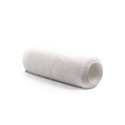 9 Inch Woven Ultra Roller 3/8 Inch Nap