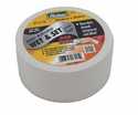 2-Inch X 75-Foot Wet And Set Drywall Joint Tape