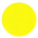 5-Inch 150 Grit Round Sanding Sheet 5-Pack