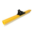 24-Inch Epoxy Squeegee