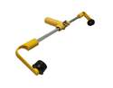 18-Inch Flexi Frame Cage Frame