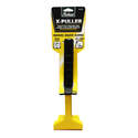 X-Puller Heavy Duty Molding Bar