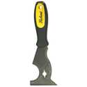9-In-1 Combination Tool With Ergo Grip