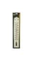 16-Inch Jumbo Thermometer