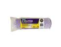 9-Inch E-Volution 1/2-Inch Pile Paint Roller Cover