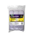 9-Inch E-Volution 3/8-Inch Pile Paint Roller Cover, 3-Pack