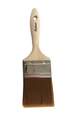 3-Inch Straight Primer & Finish Paint Brush