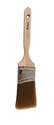 2-Inch Angle Primer & Finish Paint Brush