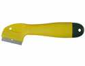 Utility Knife With Replacement Blade