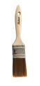 1-1/2-Inch Straight Primer & Finish Paint Brush