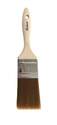 2-Inch Straight Primer & Finish Paint Brush