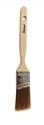 1-1/2-Inch Angled Primer & Finish Paint Brush