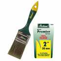 2-Inch Premier Beaver Tail Straight Paint Brush