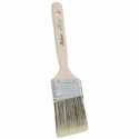 2-Inch Pro Platinum Angular Paint Brush
