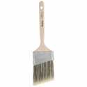 3-Inch Pro Platinum Angular Paint Brush