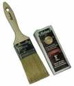 2-Inch Connoisseur Extra Straight Paint Brush