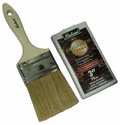 3-Inch Connoisseur Extra Straight Paint Brush