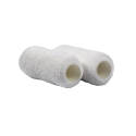 4-Inch, 1/4-Inch Nap, Mini Jumbo Ultra Woven Paint Roller