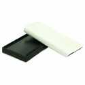 7-Inch Replacement Pad For Deck And Stain Painter