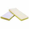 9-Inch Replacement Pad For Interior Painter