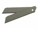 Silver Snap-Off Blade Replacement Points