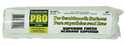 9-1/2-Inch Pro Paint Roller Cover With 1/2-Inch Pile