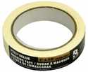 1-Inch X 98-Foot Masking Tape