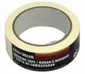 1-1/2-Inch X 98-Foot Masking Tape