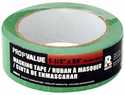 1-1/2-Inch X 98-Foot Green Masking Tape