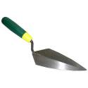 7-Inch Pointing Trowel