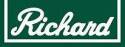 Richard 18183-5 