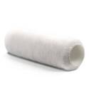 9-Inch, 1/4-Inch Nap, Woven-Ultra Roller