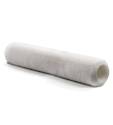 18-Inch, 1/4-Inch Pile Woven-Ultra Paint Roller