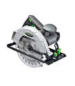 7-1/4-Inch Circular Saw