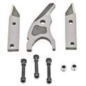 Metal Shear Replacement Kit For Ges40