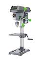 10-Inch 5-Speed Drill Press With Work Light