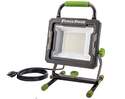 15000-Lumen LED Work Light