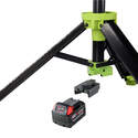PowerSmith PVLAA18-MIL 