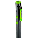 LED Pen Light With Uv Light & Laser Point