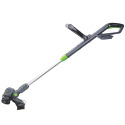 Genesis GLGST20B 