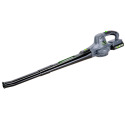 20-Volt 2-Speed Blower/Sweeper With Lithium Battery And Charger