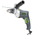 1/2-Inch 7.5-Amp Variable Speed Corded Electric Hammer Drill