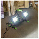 Powersmith PWLD100T 