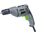 3/8-Inch Corded Variable Speed Reversing Electric Drill