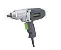 1/2-Inch Corded Impact Wrench Kit