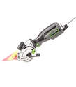 Richpower Industries GPCS535CK 